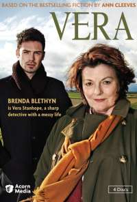 Вера (2011) онлайн бесплатно