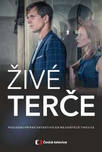 Zivé terce (2019)