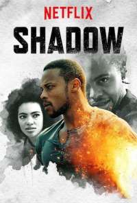 Shadow (2019) онлайн бесплатно