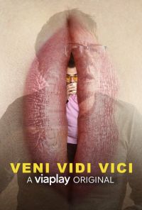 Veni Vidi Vici (2017) онлайн бесплатно